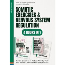 Somatic Exercises & Nervous System Regulation (Feelwell)