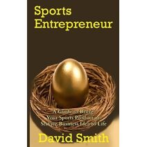 Sports Entrepreneur