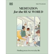 Meditation for the Real World