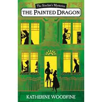 Painted Dragon (Sinclair’s Mysteries)