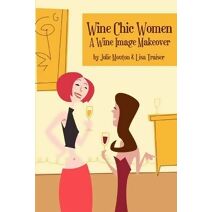 Wine Chic Women