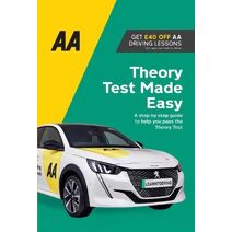 AA Theory Test Made Easy