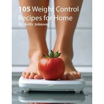 105 Weight Control Recipe for Home