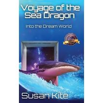 Voyage of the Sea Dragon (Voyage of the Sea Dragon)