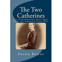 Two Catherines