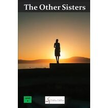 Other Sisters
