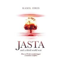 Jasta and a Third World War