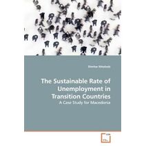 Sustainable Rate of Unemployment in Transition Countries