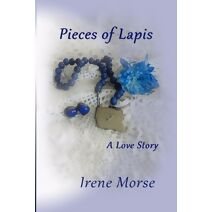 Pieces of Lapis