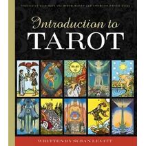 Introduction to Tarot