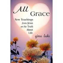 All Grace