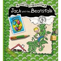 Jack and the Beanstalk (My Secret Scrapbook Diary)