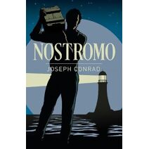Nostromo (Arcturus Classics)