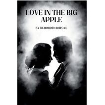 Love in the Big Apple