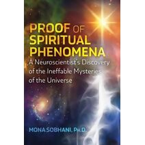 Proof of Spiritual Phenomena