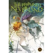 Promised Neverland, Vol. 15 (Promised Neverland)