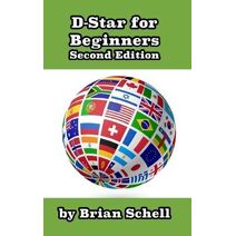 D-Star for Beginners