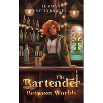 Bartender Between Worlds