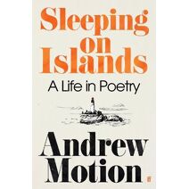 Sleeping on Islands