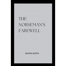 Norseman's Farewell