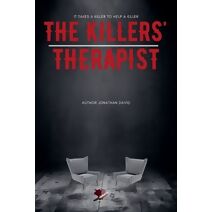 Killers' Therapist