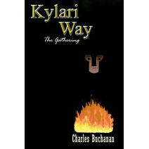 Kylari Way