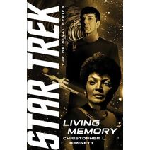 Living Memory (Star Trek: The Original Series)