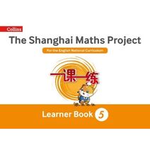 Year 5 Learning (Shanghai Maths Project)