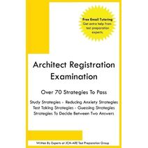 Architect Registration Examination