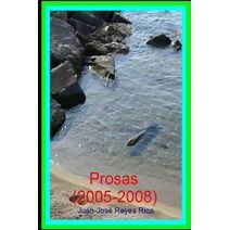 Prosas (2005-2008)