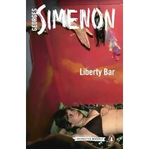 Liberty Bar (Inspector Maigret)