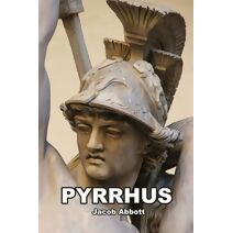 Pyrrhus