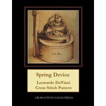 Spring Device