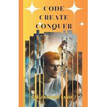 Code Create Conquer