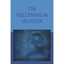 Millennium Hunter (Rorick Trilogy)