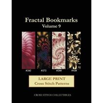 Fractal Bookmarks Vol. 9 (Fractal Bookmarks)