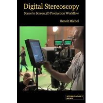 Digital Stereoscopy