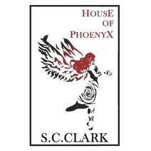 House of Phoenyx (House of Phoenyx)