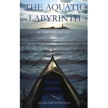 Aquatic Labyrinth