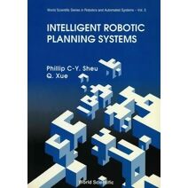 Intelligent Robotic Planning Systems