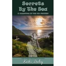Secrets By The Sea (Haunting by the Sea)
