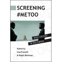 Screening #MeToo