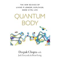 Quantum Body