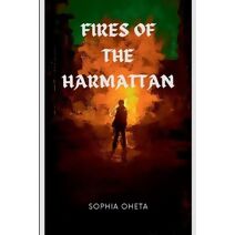 Fires of the Harmattan