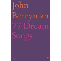 77 Dream Songs