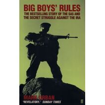 Big Boys' Rules