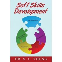 Soft Skills Development