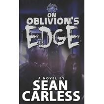 On Oblivion's Edge (Marc Slash: TNT)