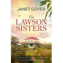 Lawson Sisters