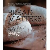 Bread Matters